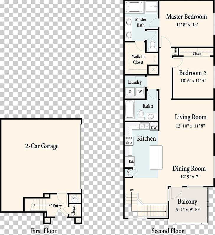 Homecoming At The Preserve Apartment Homecoming Drive Renting Floor Plan PNG, Clipart, Angle, Apartment, Area, California, Chino Free PNG Download