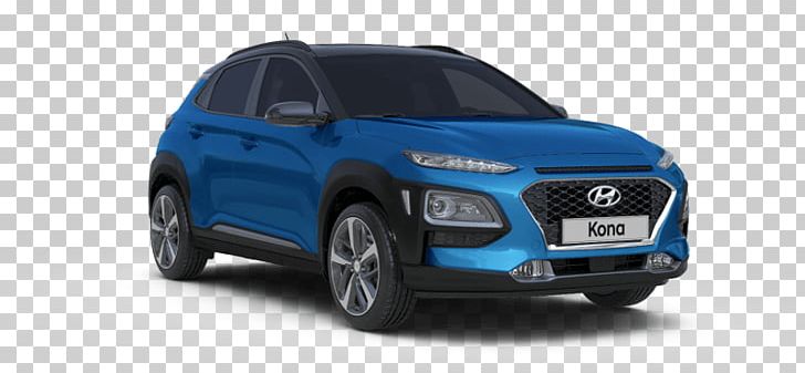 Hyundai Motor Company Car 2018 Hyundai Kona Hyundai Santa Fe PNG, Clipart, 2018 Hyundai Kona, Audi, Car, City Car, Compact Car Free PNG Download