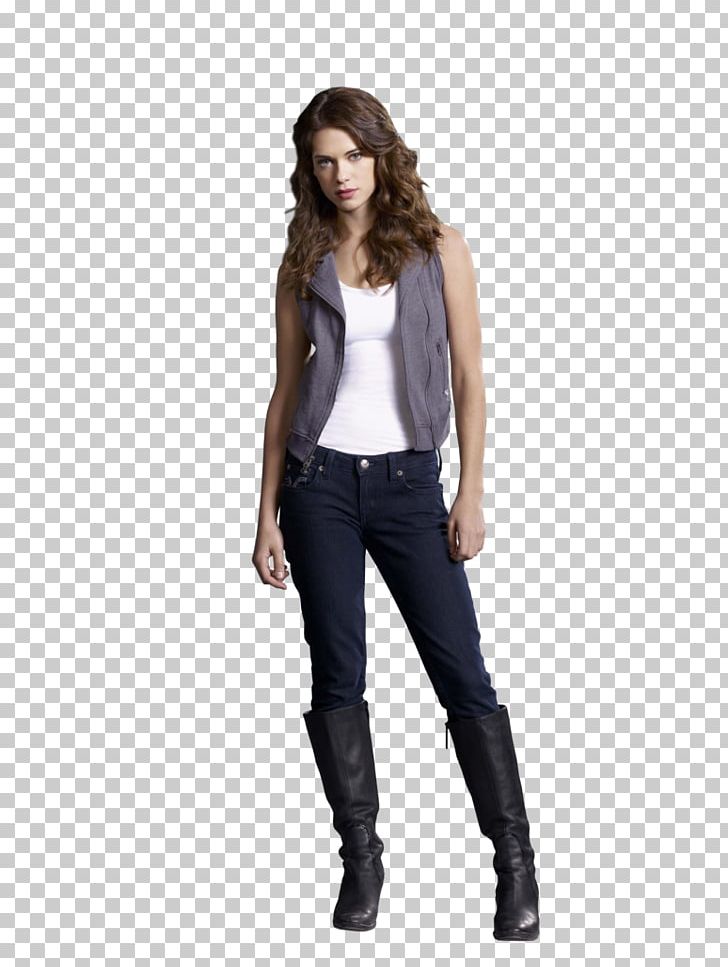 Jeans Waist Leggings PNG, Clipart, Abdomen, Clothing, Emily Rudd, Fashion Model, Human Body Free PNG Download