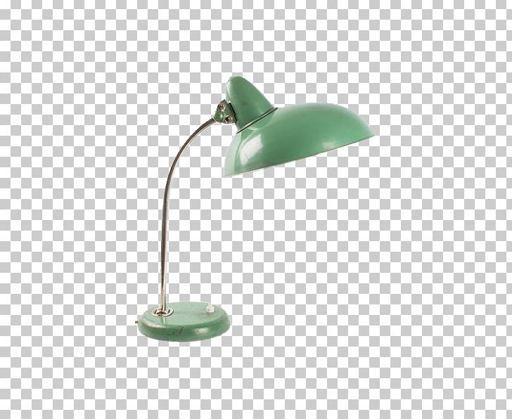 Lampe De Bureau Table Bat Desk PNG, Clipart, Bat, Bureau, Desk, Family, Lamp Free PNG Download