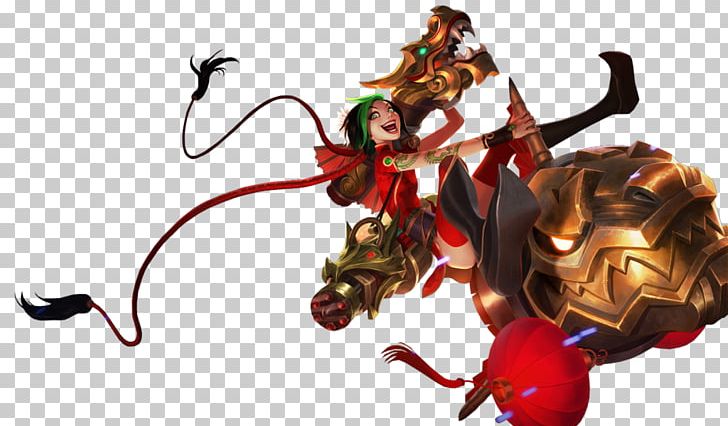 League Of Legends Firecracker Chinese New Year Rendering PNG, Clipart, Action Toy Figures, Chinese New Year, Computer Wallpaper, Deviantart, Fictional Character Free PNG Download