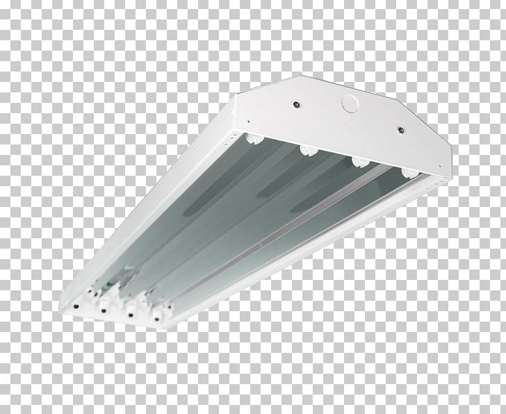 Light Fixture Lighting Fluorescent Lamp PNG, Clipart, Angle, Electrical Ballast, Electrical Wires Cable, Fluorescence, Fluorescent Lamp Free PNG Download