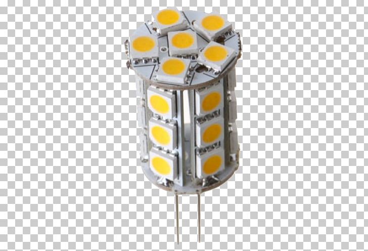 Lighting Bi-pin Lamp Base LED Lamp PNG, Clipart, Bipin Lamp Base, Electric Light, Epistar, Flashlight, Incandescent Light Bulb Free PNG Download
