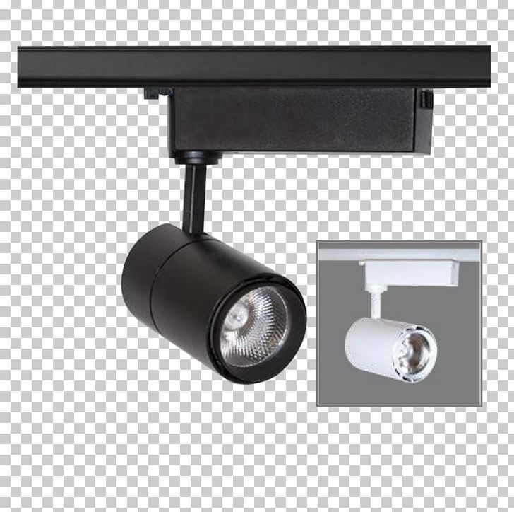 Lighting Foco Light-emitting Diode Veleta PNG, Clipart, Black, Color, Foco, Hardware, Light Free PNG Download