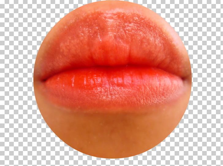 Lipstick Close-up PNG, Clipart, Closeup, Closeup, Lip, Lip Care, Lip Gloss Free PNG Download