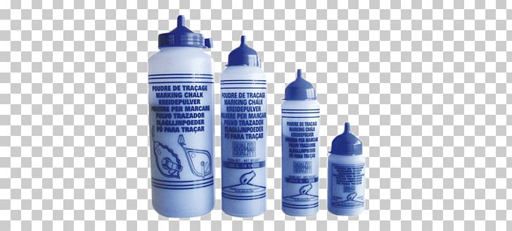 Liquid Painting Varnish Ruling Pen PNG, Clipart, Aerosol, Bottle, Dust, Lawn, Leak Free PNG Download