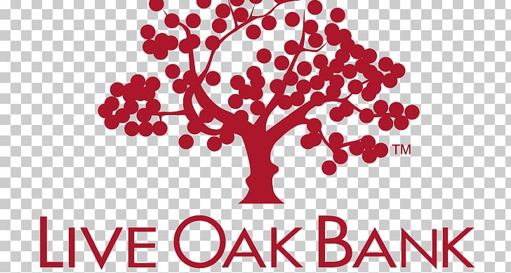 Live Oak Bank Business United States Loan PNG, Clipart, Accounting, Area, Bank, Bank Holding Company, Brand Free PNG Download
