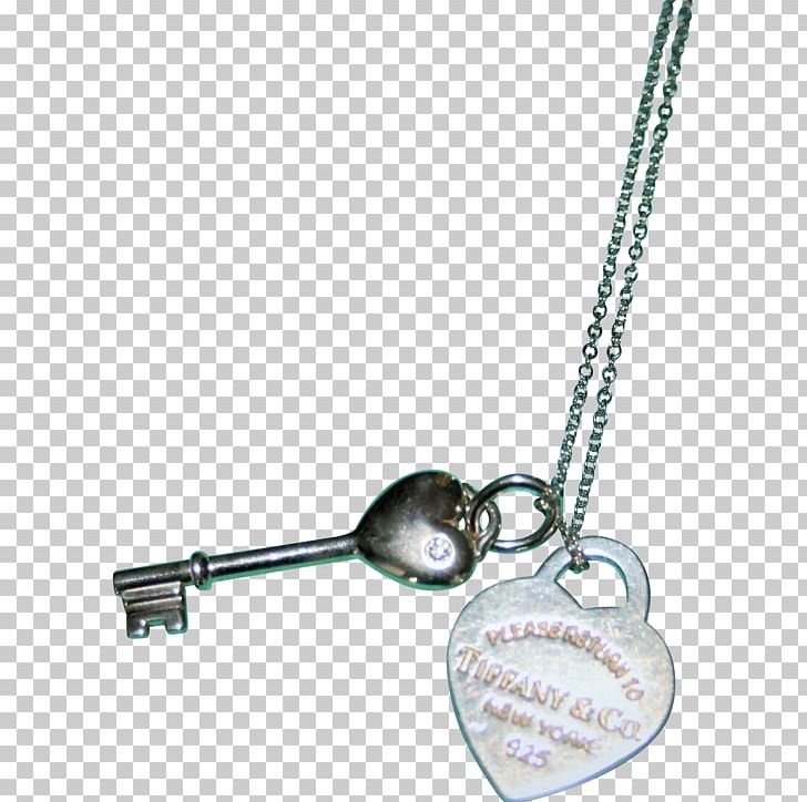 Locket Body Jewellery Silver PNG, Clipart, Body Jewellery, Body Jewelry, Clothing Accessories, Fashion Accessory, Hardware Accessory Free PNG Download