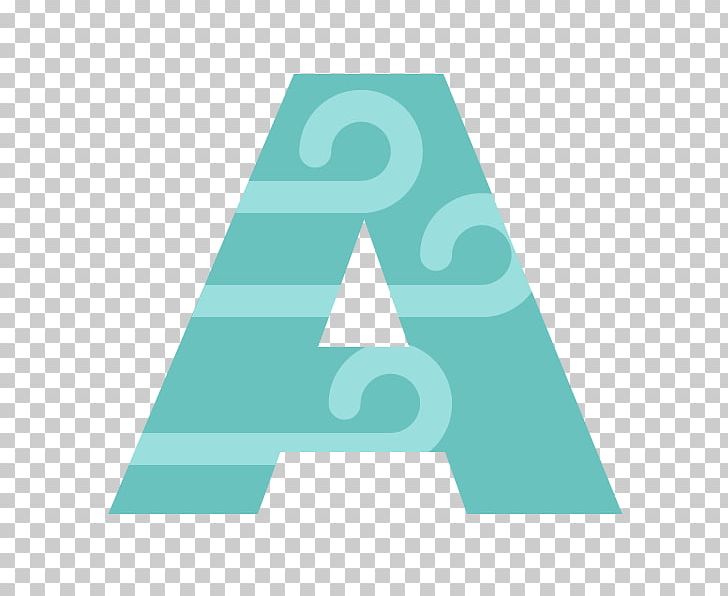 Logo Triangle Brand PNG, Clipart, Air, Angle, Aqua, Art, Azure Free PNG Download