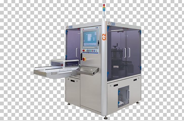 Machine Visual Inspection Ampoule Automation PNG, Clipart, Ampoule, Automated Optical Inspection, Automation, Cleanroom, Container Free PNG Download