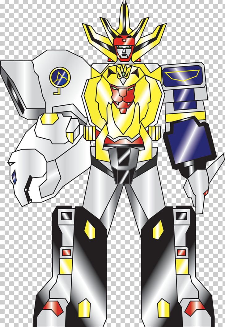 Mighty Morphin Power Rangers: The Fighting Edition Power Rangers Wild Force Zord Super Sentai PNG, Clipart, Art, Cartoon, Comic, Drawing, Fan Art Free PNG Download