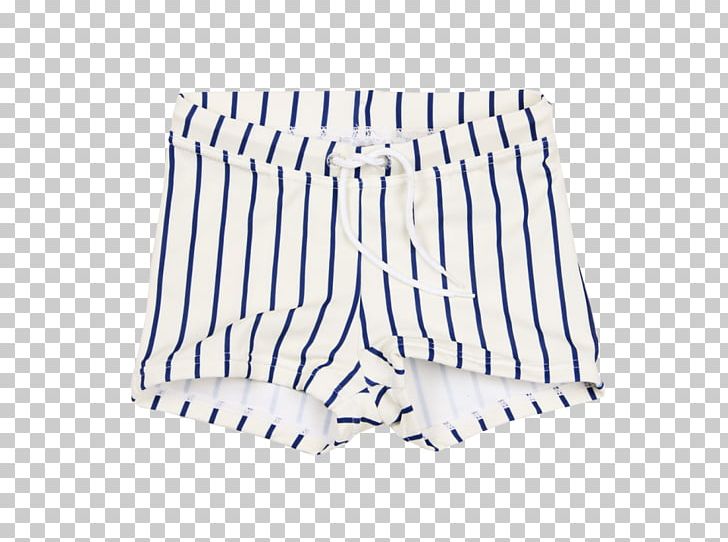 Mini Rodini Blue Stripe Dungarees Mini Rodini AB Shorts Clothing Pants PNG, Clipart, Beige, Blue, Cardigan, Clothing, Dungarees Free PNG Download