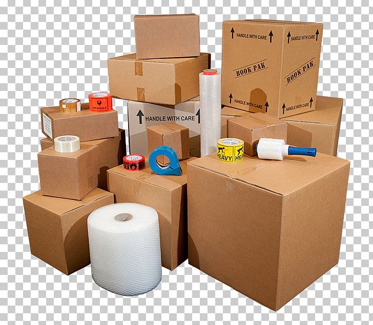 Mover Box Adhesive Tape Relocation Cardboard PNG, Clipart, Adhesive Tape, Box, Box Sealing Tape, Boxsealing Tape, Cardboard Free PNG Download
