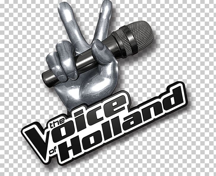 Netherlands The Voice Television Show Reality Television PNG, Clipart, Angle, Brand, Hardware, Hardware Accessory, Logo Free PNG Download