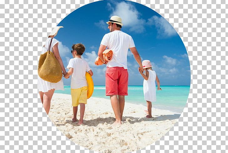 New Smyrna Beach Law Office Of Laura E. Cowan PLLC Family Vacation PNG, Clipart, Accommodation, Beach, Child, People, Sand Free PNG Download