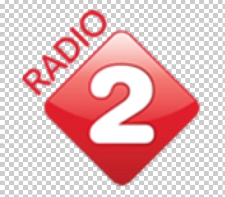 NPO Radio 2 NPO Radio 1 BBC Radio 2 Logo PNG, Clipart, Bbc Radio, Bbc Radio 1, Bbc Radio 2, Brand, Broadcasting Free PNG Download