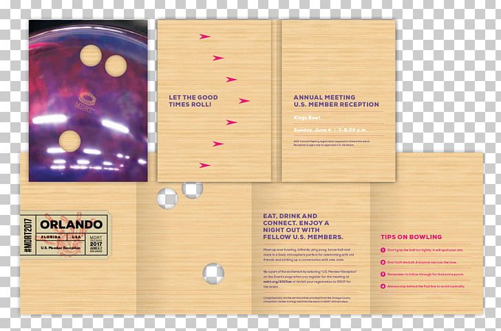 Orlando Paper Brochure Brand Meeting PNG, Clipart, Annual General Meeting, Brand, Brochure, Corporate Design, Florida Free PNG Download
