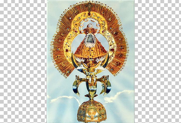 Our Lady Of Guadalupe Virgen De Los Angeles Mosaic PNG, Clipart, Angel, Artifact, Canvas, Ceramic, Floor Free PNG Download