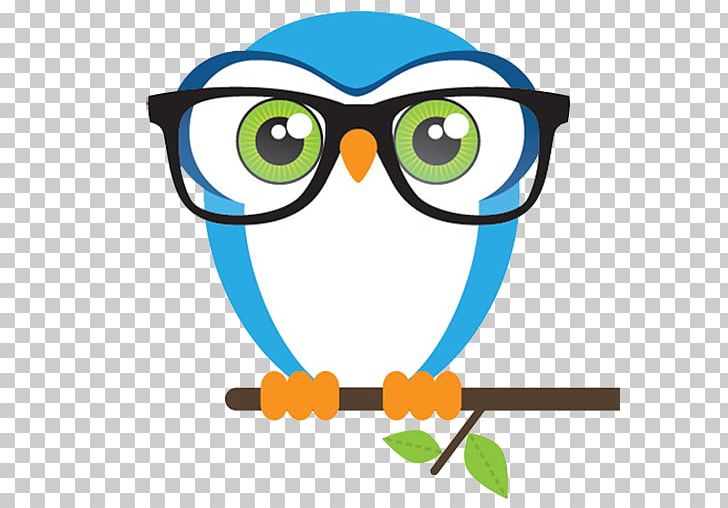 Owl Bird Glasses Cross-stitch PNG, Clipart, Animals, Artwork, Barn Owl, Barred Owl, Beak Free PNG Download