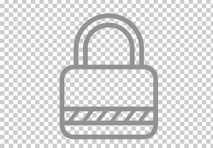 Padlock Computer Icons Encapsulated PostScript PNG, Clipart, Angle, Combination Lock, Computer Icons, Document, Download Free PNG Download