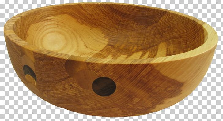 Paper Woodturning Bowl PNG, Clipart, Barrel, Bowl, Box, Cup, Drinking Free PNG Download