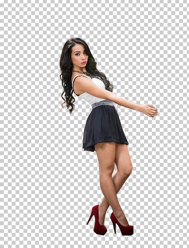 Photography Fashion Shoe PNG, Clipart, Abdomen, Ariana Grande, Character, Clothing, Cocktail Dress Free PNG Download