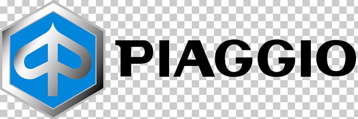 Piaggio Logo Scooter Motorcycle Vespa PNG, Clipart, Aprilia, Area, Bajaj Auto, Banner, Brand Free PNG Download