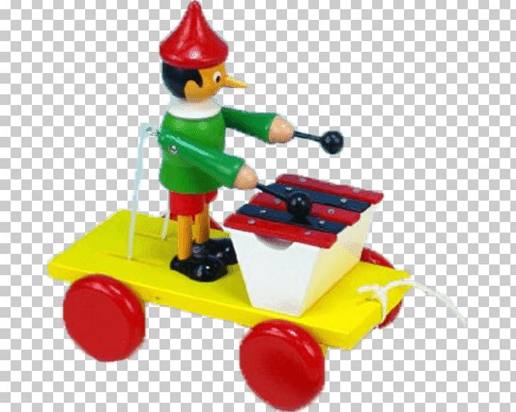 Pinocchio Toy Child Jigsaw Puzzles Fisher-Price PNG, Clipart, 2017, Cartoon, Child, Christmas, Christmas Ornament Free PNG Download