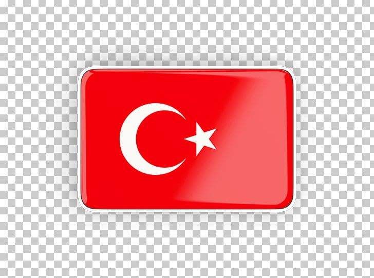Rally Of Turkey 2018 World Rally Championship Flag Of Turkey 2017 Rally Mexico PNG, Clipart, 2017 Rally Mexico, 2018 World Rally Championship, Brand, Flag, Flag Of Morocco Free PNG Download