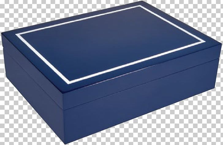 Rectangle PNG, Clipart, Blue, Box, Jewelry Box, Rectangle Free PNG Download