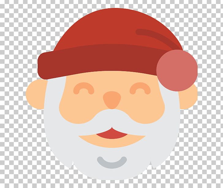 Santa Claus Christmas Icon PNG, Clipart, Art, Balloon Cartoon, Boy Cartoon, Cartoon, Cartoon Character Free PNG Download