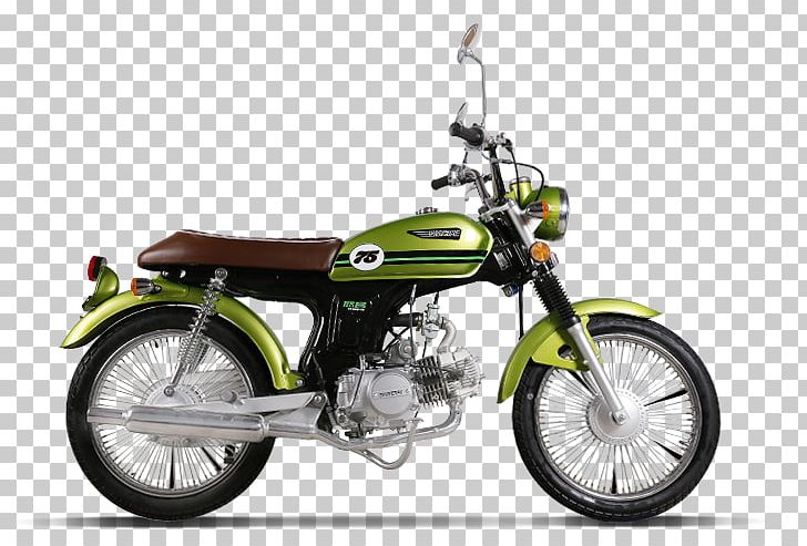 Scooter Motorcycle Accessories Kuba Motor Wheel PNG, Clipart, Allterrain Vehicle, Benelli, Bicycle, Bicycle Accessory, Electric Motorcycles And Scooters Free PNG Download