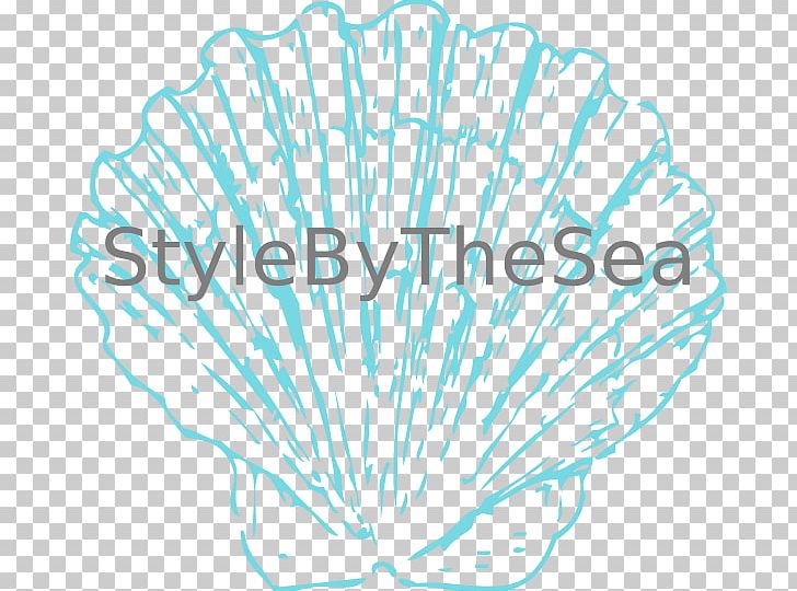 Seashell Conch PNG, Clipart, Circle, Color, Computer Icons, Conch, Drawing Free PNG Download