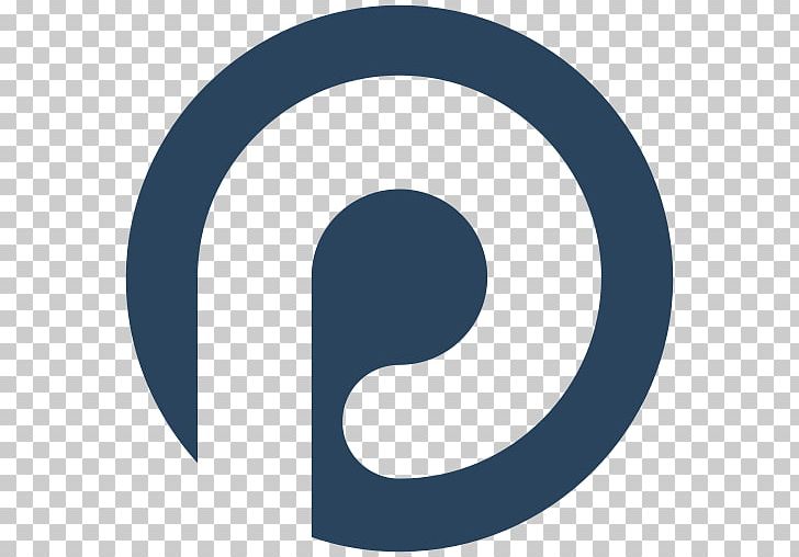 Social Media Logo Computer Icons Plaxo PNG, Clipart, Blog, Blue, Brand, Circle, Computer Icons Free PNG Download