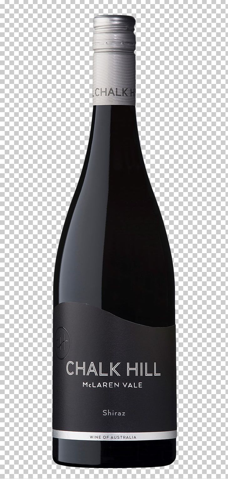 Sparkling Wine Shiraz Cabernet Sauvignon McLaren Vale PNG, Clipart, Alcoholic Beverage, Australian Wine, Bottle, Cabernet Sauvignon, Chalk Free PNG Download