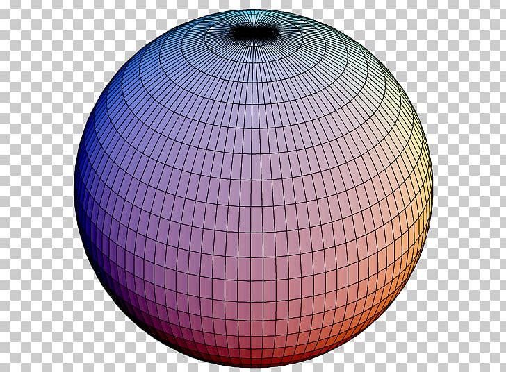 Spheroid Figure Of The Earth Sphere CRC Press PNG, Clipart, Ball, Cartesian Coordinate System, Circle, Crc Press, Earth Free PNG Download