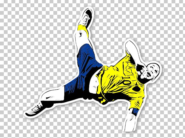 StickerApp Sweden AB Sport Football PNG, Clipart, Area, Body Jewelry, Carnivoran, Christmas, Dog Like Mammal Free PNG Download