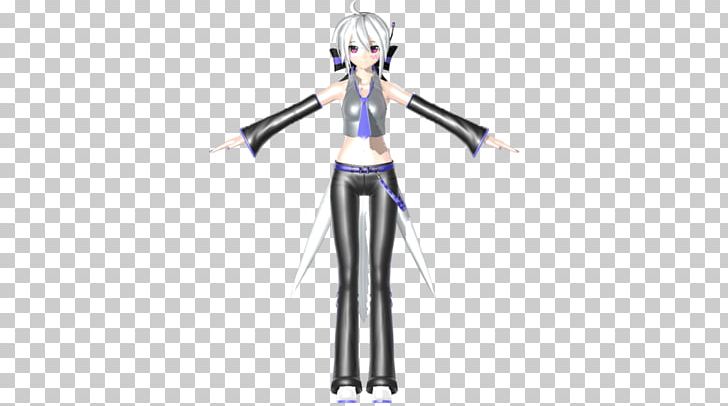 Sword Anime Figurine Costume PNG, Clipart, Anime, Arcade, Arm, Clothing, Cold Weapon Free PNG Download