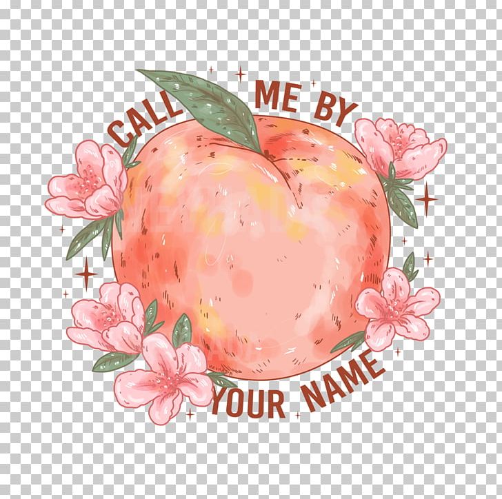 T-shirt YouTube Film AACTA Awards Art PNG, Clipart, Apple, Armie Hammer, Art, Call Me By Your Name, Film Free PNG Download
