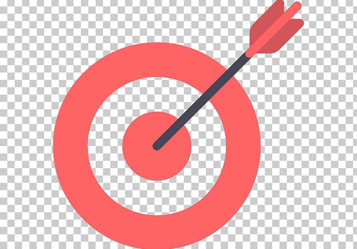 Fencing Cartoon Sniper Target PNG, Clipart, Adobe Illustrator, Arrow Target, Cartoon, Circle, Download Free PNG Download