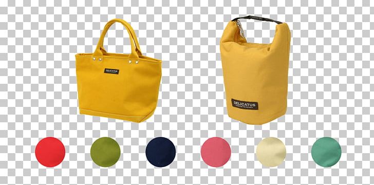 Tote Bag Plastic Packaging And Labeling PNG, Clipart, Art, Bag, Brand, Handbag, Itoyokado Free PNG Download
