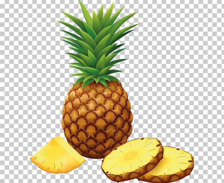 Upside-down Cake Pineapple Fruit Salad PNG, Clipart, Ananas, Bromeliaceae, Cherry, Computer Icons, Food Free PNG Download