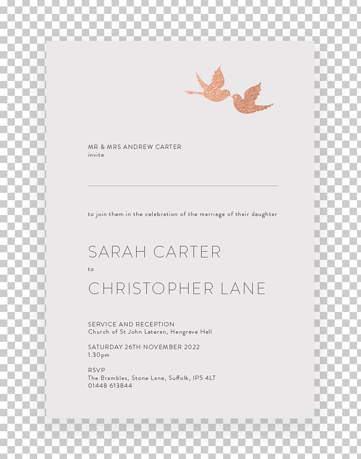 Wedding Invitation Convite Font PNG, Clipart, Brand, Convite, Holidays, Text, Wedding Free PNG Download