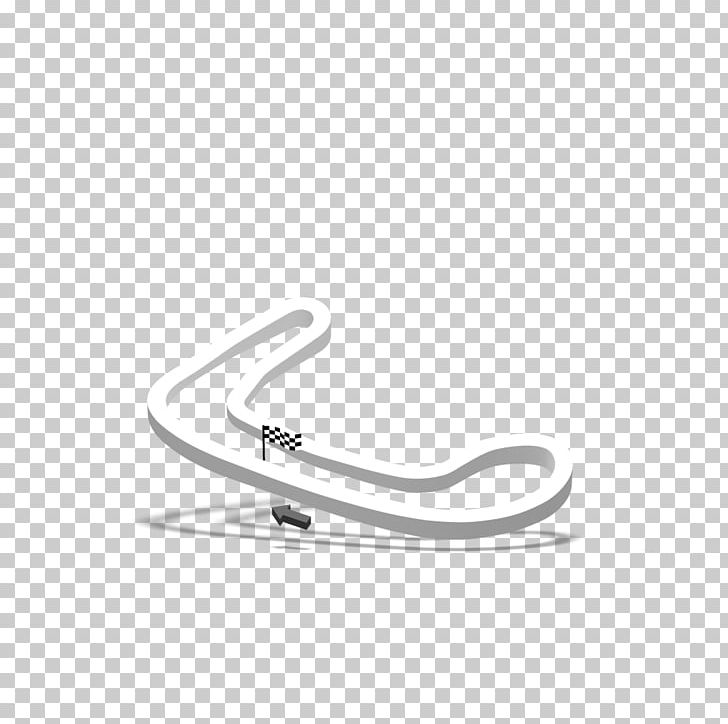 White Body Jewellery Material Silver PNG, Clipart, Black And White, Body Jewellery, Body Jewelry, Brands Hatch, Fashion Accessory Free PNG Download