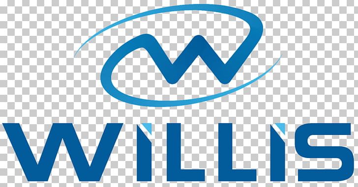 Willis Air Conditioning Logo Heat Pump Daikin PNG, Clipart, Air Conditioning, Area, Berogailu, Blue, Brand Free PNG Download