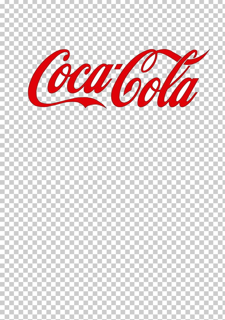 World Of Coca-Cola Coca-Cola Cherry Logo PNG, Clipart, Area, Brand, Carbonated Soft Drinks, Coca, Coca Cola Free PNG Download