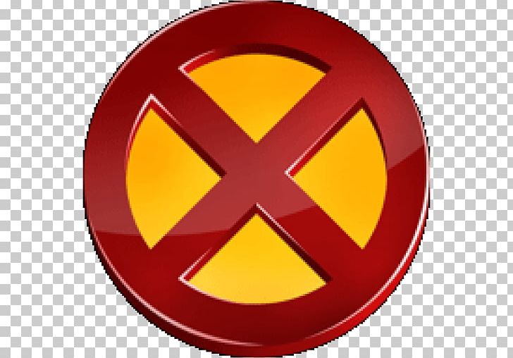 X-Men Wolverine Computer Icons PNG, Clipart, Circle, Computer Icons, Dark Xmen, Earth616, Fictional Characters Free PNG Download