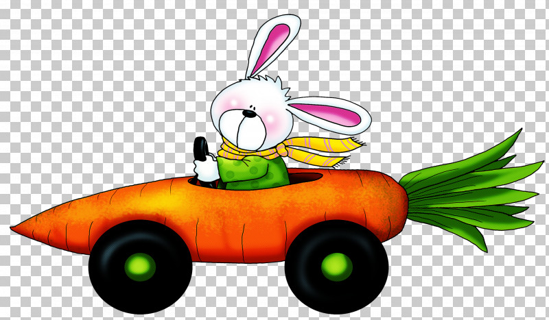 Easter Bunny PNG, Clipart, Animation, Cartoon, Easter Bunny, Rabbit, Rabbits And Hares Free PNG Download