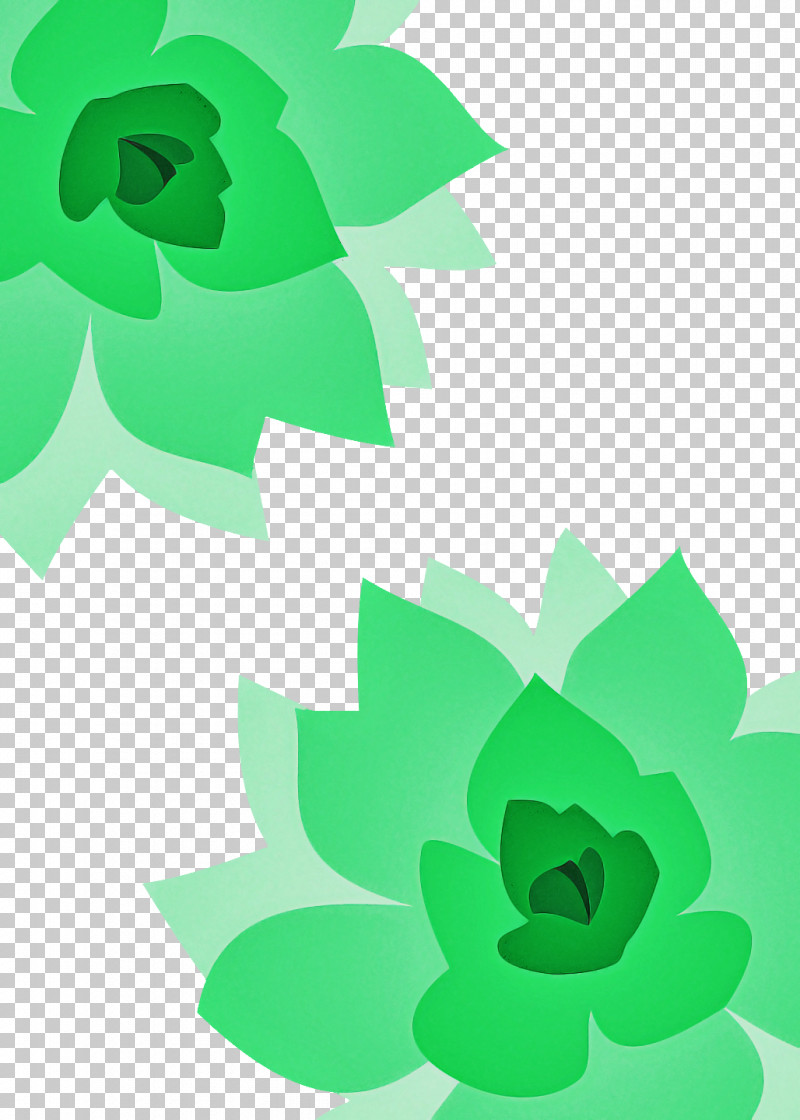 Floral Design PNG, Clipart, Floral Design, Flower, Green, Leaf, Meter Free PNG Download