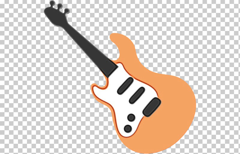 Guitar PNG, Clipart, Acousticelectric Guitar, Acoustic Guitar, Bass Guitar, Double Bass, Electric Guitar Free PNG Download